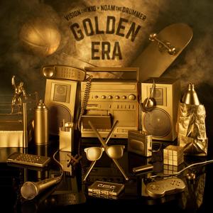 Golden Era (Explicit)