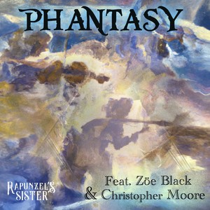 Phantasy