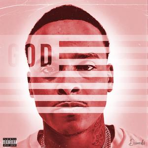 GOD (Explicit)