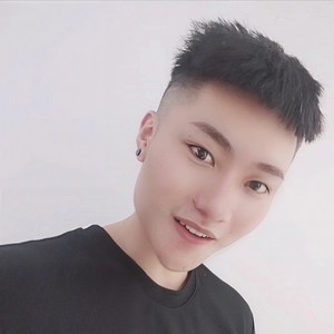 忘记你太难 (万人合唱版)