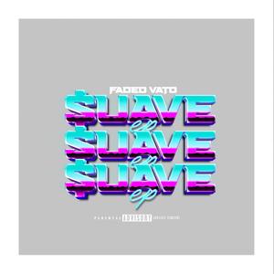 Ve a Fumar al Bong (feat. ATYCKO) (Explicit)