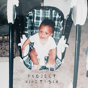 TAG (feat. CILK) (Explicit)