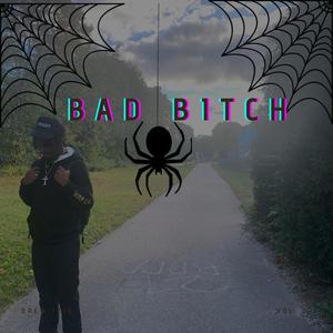 BAD ***** (Explicit)