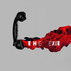 The Exit