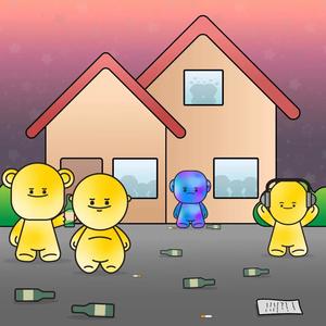 t nOjast???? (Explicit)