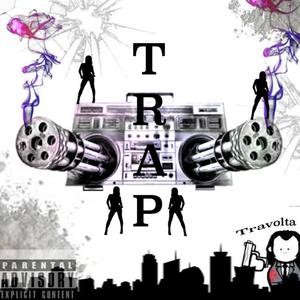 TRAP (Explicit)