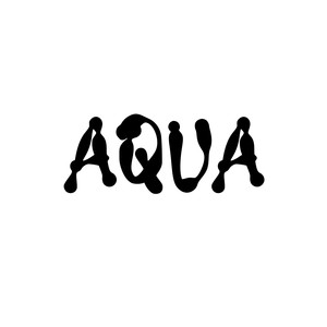 Aqua (Explicit)