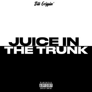 Juice in the trunk (Explicit)