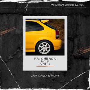 Don't Talk About It (feat. Mony)