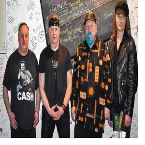 We Never Did it For You! (Version 1)