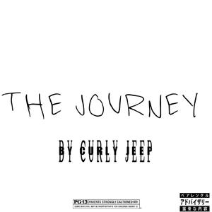 THE JOURNEY (Explicit)