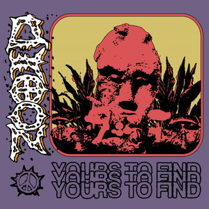 Yours To Find