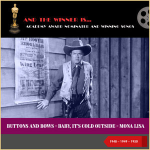 For Every Man There's A Woman (From Film: 