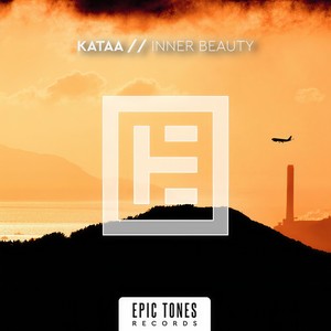Inner Beauty (Original Mix)