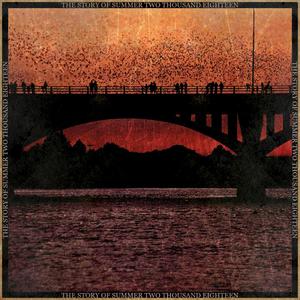 Out Of Touch (Explicit)