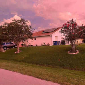 resturant (Explicit)