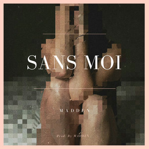Sans Moi