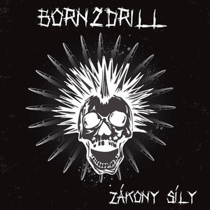 Systémová kontrola (feat. Mirus)