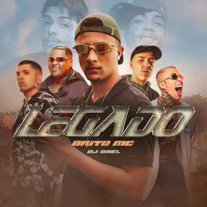 Legado (Explicit)