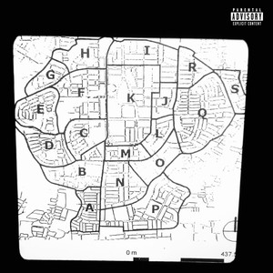 101123 (Explicit)