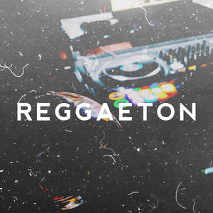 Reggaeton