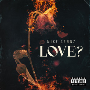 Love? (Explicit)