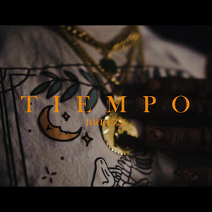 Tiempo