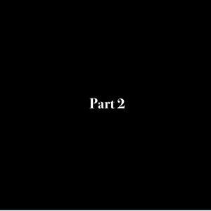 random beat 3