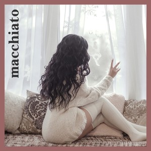 다른 사람을 사랑하게 된 것 같아