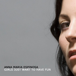 Girls just wanna have fun (Radio version)