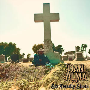 I reckon you've killed