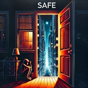 Safe (Explicit)