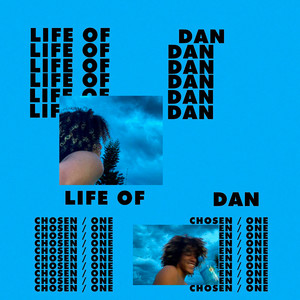 Life Of Dan