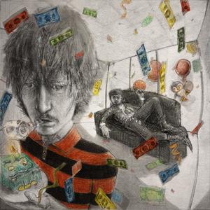 assassin bug (Explicit)