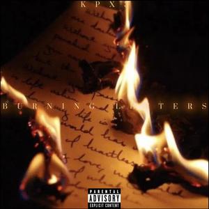 Nevermind (feat. Fabian 2.0) (Explicit)