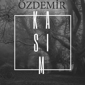 Kasım