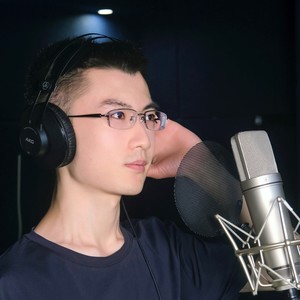 萱草花 (《你好，李焕英》电影主题曲) （Cover：张小斐）