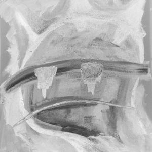 RENDEZVOUS (Explicit)