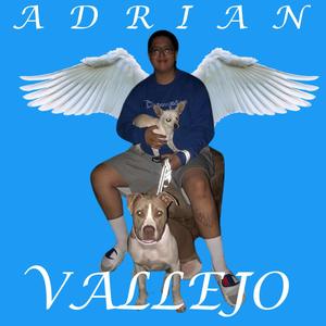 Long Live Adrain (feat. Noah, Zay Zay & Maria Hernandez) (Live)