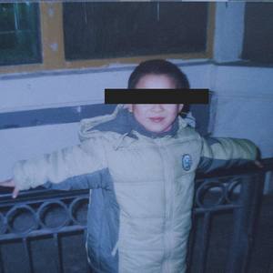 他们说生活很难