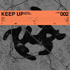 Keep Up (feat. Ears)