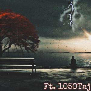 Need You (feat. 1050Taj) (Explicit)