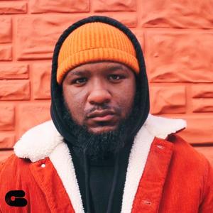 In Person (Explicit)