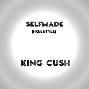 SELFMADE (Freestyle)