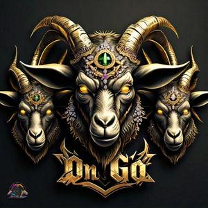On Go (feat. Koa$t & IAMDEX) (Explicit)