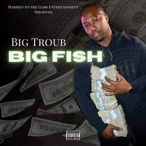 Big Fish (Explicit)