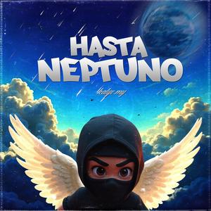 Hasta Neptuno