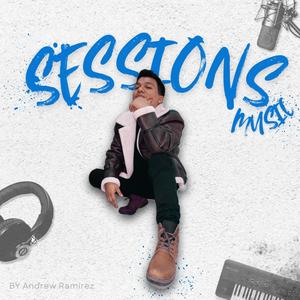 Sessions Music