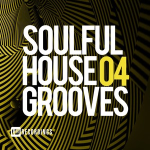 Guaracha (Cam Lasky Remix)