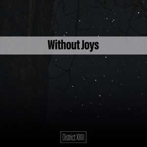 Without Joys District XXIII